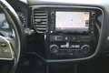 Mitsubishi Outlander 2.0 Business Edition, Automaat, 2e Eig. Cruise, Cl Gris - thumbnail 17