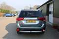 Mitsubishi Outlander 2.0 Business Edition, Automaat, 2e Eig. Cruise, Cl Gris - thumbnail 21