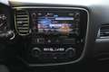Mitsubishi Outlander 2.0 Business Edition, Automaat, 2e Eig. Cruise, Cl Gris - thumbnail 29