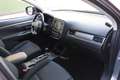 Mitsubishi Outlander 2.0 Business Edition, Automaat, 2e Eig. Cruise, Cl Gris - thumbnail 15