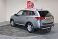 Mitsubishi Outlander 2.0 Business Edition, Automaat, 2e Eig. Cruise, Cl Gris - thumbnail 20