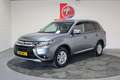 Mitsubishi Outlander 2.0 Business Edition, Automaat, 2e Eig. Cruise, Cl Gris - thumbnail 1