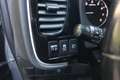 Mitsubishi Outlander 2.0 Business Edition, Automaat, 2e Eig. Cruise, Cl Gris - thumbnail 39