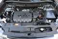 Mitsubishi Outlander 2.0 Business Edition, Automaat, 2e Eig. Cruise, Cl Gris - thumbnail 49