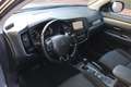 Mitsubishi Outlander 2.0 Business Edition, Automaat, 2e Eig. Cruise, Cl Gris - thumbnail 13