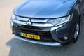 Mitsubishi Outlander 2.0 Business Edition, Automaat, 2e Eig. Cruise, Cl Gris - thumbnail 3