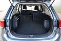 Mitsubishi Outlander 2.0 Business Edition, Automaat, 2e Eig. Cruise, Cl Gris - thumbnail 23