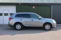 Mitsubishi Outlander 2.0 Business Edition, Automaat, 2e Eig. Cruise, Cl Gris - thumbnail 26