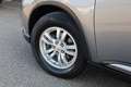 Mitsubishi Outlander 2.0 Business Edition, Automaat, 2e Eig. Cruise, Cl Gris - thumbnail 35
