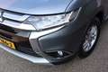 Mitsubishi Outlander 2.0 Business Edition, Automaat, 2e Eig. Cruise, Cl Gris - thumbnail 34