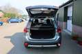 Mitsubishi Outlander 2.0 Business Edition, Automaat, 2e Eig. Cruise, Cl Gris - thumbnail 22