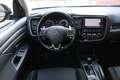 Mitsubishi Outlander 2.0 Business Edition, Automaat, 2e Eig. Cruise, Cl Gris - thumbnail 27
