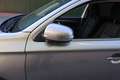 Mitsubishi Outlander 2.0 Business Edition, Automaat, 2e Eig. Cruise, Cl Gris - thumbnail 36