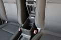 Mitsubishi Outlander 2.0 Business Edition, Automaat, 2e Eig. Cruise, Cl Gris - thumbnail 42