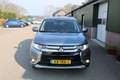 Mitsubishi Outlander 2.0 Business Edition, Automaat, 2e Eig. Cruise, Cl Gris - thumbnail 2