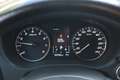 Mitsubishi Outlander 2.0 Business Edition, Automaat, 2e Eig. Cruise, Cl Gris - thumbnail 7