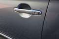 Mitsubishi Outlander 2.0 Business Edition, Automaat, 2e Eig. Cruise, Cl Gris - thumbnail 37