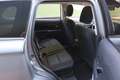 Mitsubishi Outlander 2.0 Business Edition, Automaat, 2e Eig. Cruise, Cl Gris - thumbnail 31