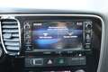 Mitsubishi Outlander 2.0 Business Edition, Automaat, 2e Eig. Cruise, Cl Gris - thumbnail 30