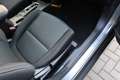 Mitsubishi Outlander 2.0 Business Edition, Automaat, 2e Eig. Cruise, Cl Gris - thumbnail 44