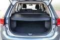 Mitsubishi Outlander 2.0 Business Edition, Automaat, 2e Eig. Cruise, Cl Gris - thumbnail 50