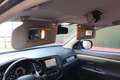 Mitsubishi Outlander 2.0 Business Edition, Automaat, 2e Eig. Cruise, Cl Gris - thumbnail 38