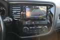 Mitsubishi Outlander 2.0 Business Edition, Automaat, 2e Eig. Cruise, Cl Gris - thumbnail 16