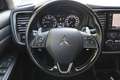 Mitsubishi Outlander 2.0 Business Edition, Automaat, 2e Eig. Cruise, Cl Gris - thumbnail 28