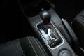 Mitsubishi Outlander 2.0 Business Edition, Automaat, 2e Eig. Cruise, Cl Gris - thumbnail 9