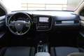 Mitsubishi Outlander 2.0 Business Edition, Automaat, 2e Eig. Cruise, Cl Gris - thumbnail 14