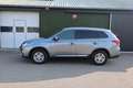 Mitsubishi Outlander 2.0 Business Edition, Automaat, 2e Eig. Cruise, Cl Gris - thumbnail 18