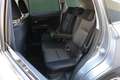 Mitsubishi Outlander 2.0 Business Edition, Automaat, 2e Eig. Cruise, Cl Gris - thumbnail 12