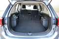 Mitsubishi Outlander 2.0 Business Edition, Automaat, 2e Eig. Cruise, Cl Gris - thumbnail 24
