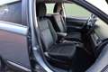 Mitsubishi Outlander 2.0 Business Edition, Automaat, 2e Eig. Cruise, Cl Gris - thumbnail 32