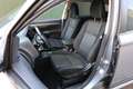 Mitsubishi Outlander 2.0 Business Edition, Automaat, 2e Eig. Cruise, Cl Gris - thumbnail 11