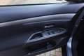 Mitsubishi Outlander 2.0 Business Edition, Automaat, 2e Eig. Cruise, Cl Gris - thumbnail 5