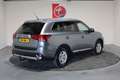 Mitsubishi Outlander 2.0 Business Edition, Automaat, 2e Eig. Cruise, Cl Gris - thumbnail 25