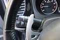 Mitsubishi Outlander 2.0 Business Edition, Automaat, 2e Eig. Cruise, Cl Gris - thumbnail 45