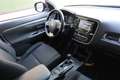 Mitsubishi Outlander 2.0 Business Edition, Automaat, 2e Eig. Cruise, Cl Gris - thumbnail 47