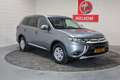 Mitsubishi Outlander 2.0 Business Edition, Automaat, 2e Eig. Cruise, Cl Gris - thumbnail 4