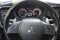 Mitsubishi Outlander 2.0 Business Edition, Automaat, 2e Eig. Cruise, Cl Gris - thumbnail 6