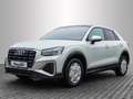Audi Q2 S line 35 TFSI S tronic NAVI+AHK+PANO Silber - thumbnail 5