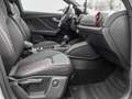 Audi Q2 S line 35 TFSI S tronic NAVI+AHK+PANO Silber - thumbnail 10