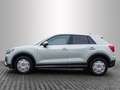 Audi Q2 S line 35 TFSI S tronic NAVI+AHK+PANO Silber - thumbnail 4