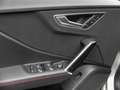 Audi Q2 S line 35 TFSI S tronic NAVI+AHK+PANO Silber - thumbnail 19
