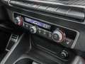 Audi Q2 S line 35 TFSI S tronic NAVI+AHK+PANO Silber - thumbnail 15
