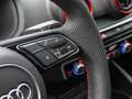 Audi Q2 S line 35 TFSI S tronic NAVI+AHK+PANO Silber - thumbnail 16
