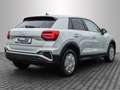 Audi Q2 S line 35 TFSI S tronic NAVI+AHK+PANO Silber - thumbnail 7