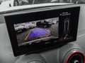 Audi Q2 S line 35 TFSI S tronic NAVI+AHK+PANO Silber - thumbnail 12