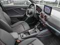 Audi Q2 S line 35 TFSI S tronic NAVI+AHK+PANO Silber - thumbnail 9